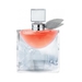 LANCOME La Vie Est Belle L'Extrait de Parfum