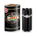REMY LATOUR Cigar Black Wood