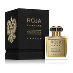 ROJA DOVE Diaghilev