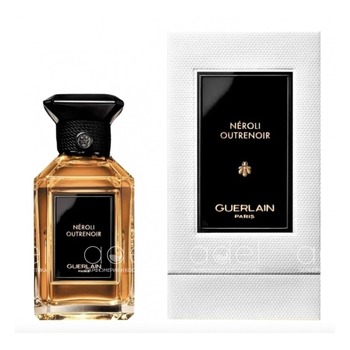 Neroli Outrenoir