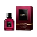 JOOP Wow! For Woman