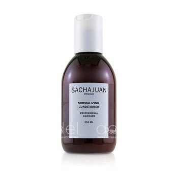 SACHAJUAN 