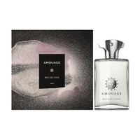 AMOUAGE Reflection