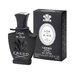 CREED Love In Black