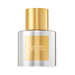 TOM FORD Metallique