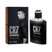 CRISTIANO RONALDO CR7 Game On