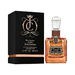 JUICY COUTURE Glistening Amber