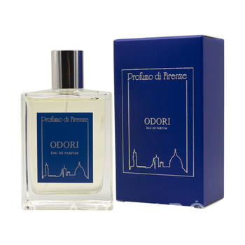 PROFUMO DI FIRENZE Odori
