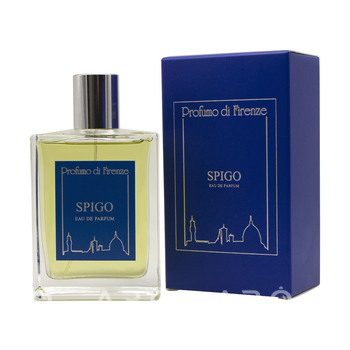 PROFUMO DI FIRENZE Spigo