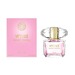 VERSACE Bright Crystal Parfum