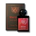 LORENZO PAZZAGLIA Cherry Ink