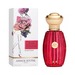 ANNICK GOUTAL Rose Pompon Eau de Parfum