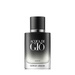 GIORGIO ARMANI Acqua di Gio Homme Parfum