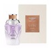 BENTLEY Radiant Osmanthus