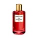 MANCERA Cherry Cherry