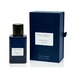 BANANA REPUBLIC Midnight Hour