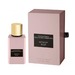 BANANA REPUBLIC Monday Rose