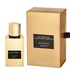 BANANA REPUBLIC Morning Jasmine