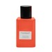 BANANA REPUBLIC Tuberose Overdose