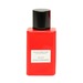 BANANA REPUBLIC Velvet Pomegranate