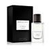 BANANA REPUBLIC Cypress Cedar