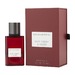BANANA REPUBLIC Dark Cherry & Amber