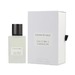 BANANA REPUBLIC Gardenia & Cardamom