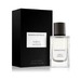BANANA REPUBLIC Neroli Woods