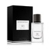 BANANA REPUBLIC 90 Pure White