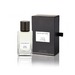 BANANA REPUBLIC Linen Vetiver