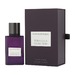 BANANA REPUBLIC Tobacco & Tonka Bean