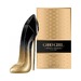 CAROLINA HERRERA Good Girl Midnight