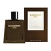 BURBERRY Hero Parfum