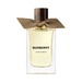 BURBERRY Snow Blossom