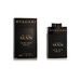 BVLGARI Man in Black Parfum