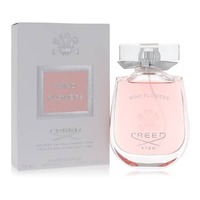 CREED Wind Flowers