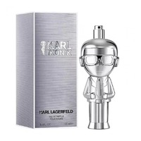 KARL LAGERFELD Ikonik Pour Homme