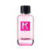 KARL LAGERFELD Jeans Urban Pink