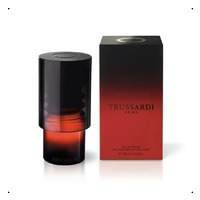 TRUSSARDI Primo