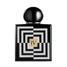 ADAMO PARFUM Numero Quattro IV