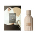 AMOUAGE Lustre