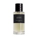 CHRISTIAN DIOR Lucky Esprit De Parfum
