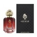 PARFUMS D'ELMAR Elixir d'Amour