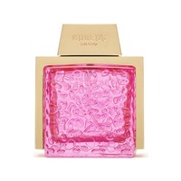 RUBEUS MILANO Rose