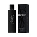 YVES SAINT LAURENT Myslf Le Parfum