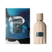 AMOUAGE Outlands