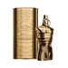 JEAN PAUL GAULTIER Le Male Elixir Absolu