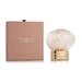 THE HOUSE OF OUD White Pearl