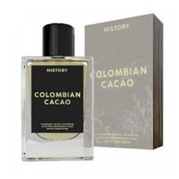 HISTORY PARFUMS Colombian Cacao