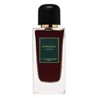 JEAN COUTURIER Patchouli